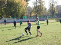 IMG_8049